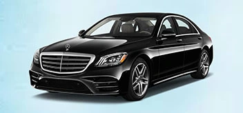 Minicabs